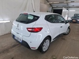  Renault  Clio  IV Air 0.9 TCe 75CV BVM5 E6 #3