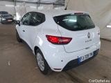  Renault  Clio  IV Air 0.9 TCe 75CV BVM5 E6 #2