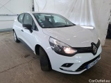  Renault  Clio  IV Air 0.9 TCe 75CV BVM5 E6 #4