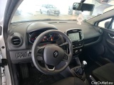  Renault  Clio  IV Air 0.9 TCe 75CV BVM5 E6 #5