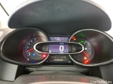  Renault  Clio  IV Air 0.9 TCe 75CV BVM5 E6 #6