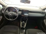  Renault  Clio  V Société Air Nav 1.5 dCi 85CV BVM6 E6dT #5