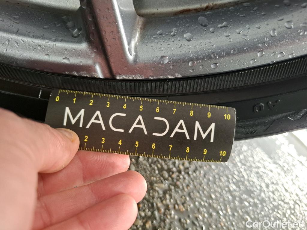  Audi  Q4 E-Tron  50 e-tron Design Luxe quattro 82kWh BVA #20