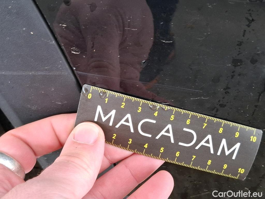  Bmw  X1 BMW  / 2022 / 5P / SUV sDrive18i Business Design DKG7 #6