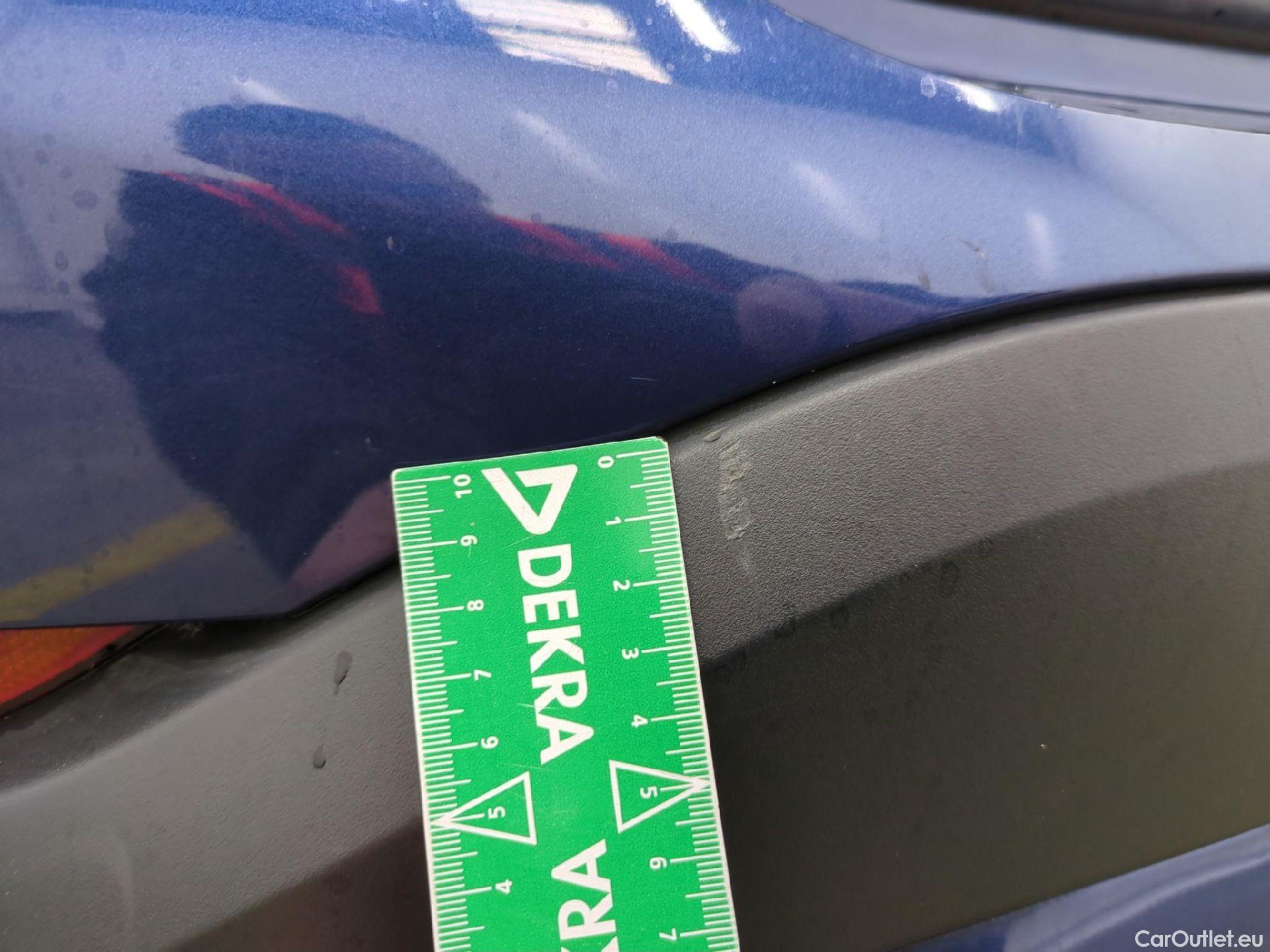  Bmw  X1 BMW  / 2019 / 5P / SUV xDrive25e xLine BVA6 #36