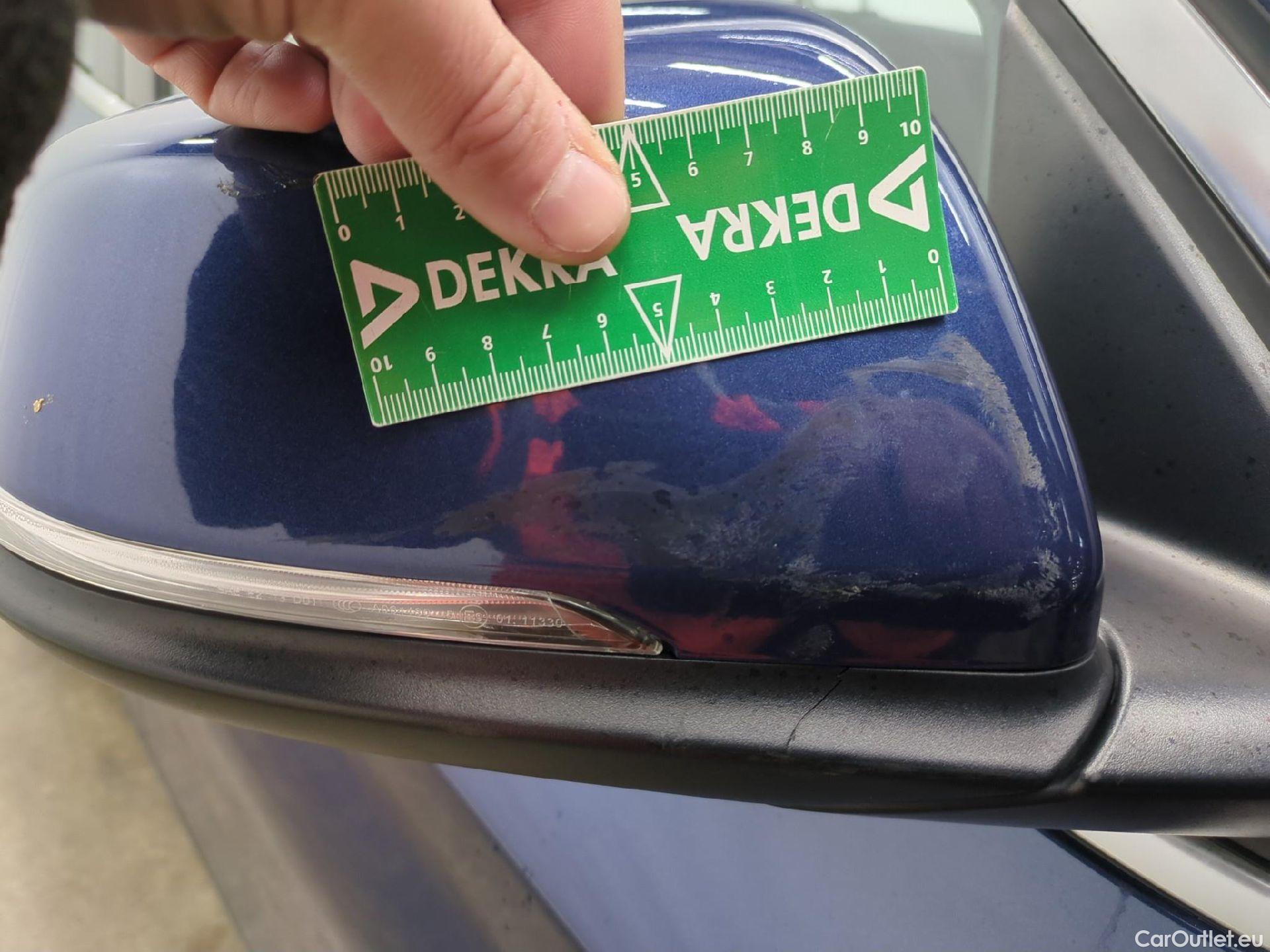  Bmw  X1 BMW  / 2019 / 5P / SUV xDrive25e xLine BVA6 #59