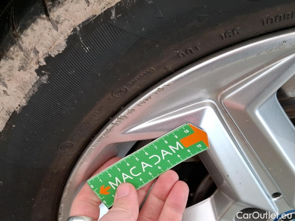  Bmw  X1 BMW  / 2022 / 5P / SUV xDrive25e Business Design DKG7 #5