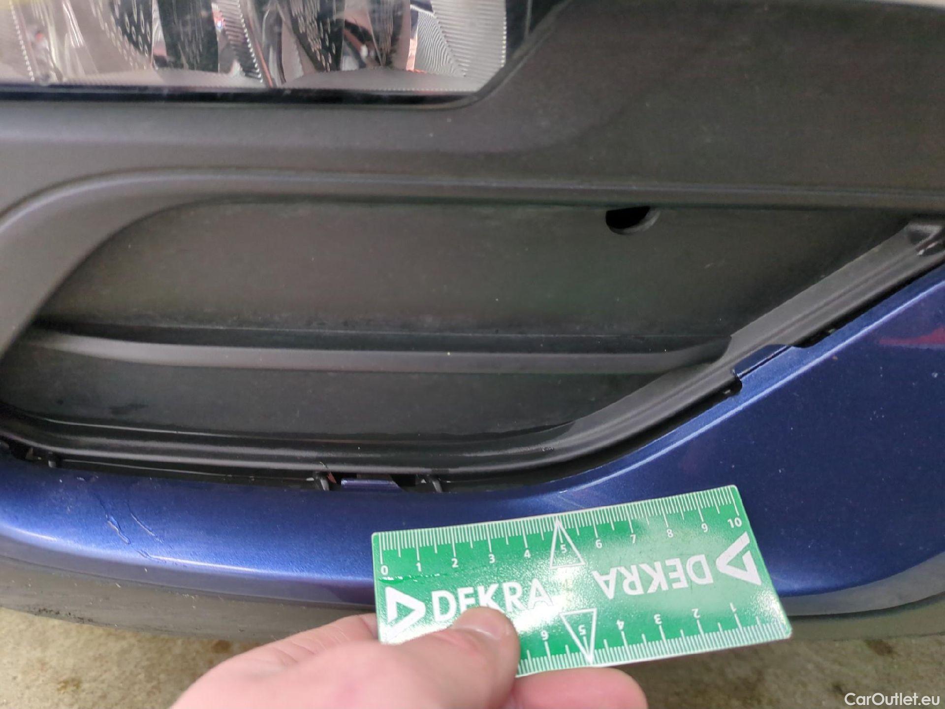  Bmw  X1 BMW  / 2019 / 5P / SUV xDrive25e xLine BVA6 #23