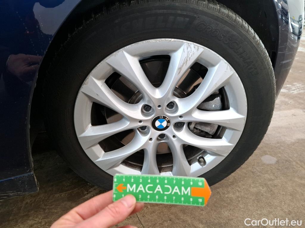  Bmw  Serie 2 BMW  Active Tourer / 2018 / 5P / monospace 225xe Business Design Auto #31