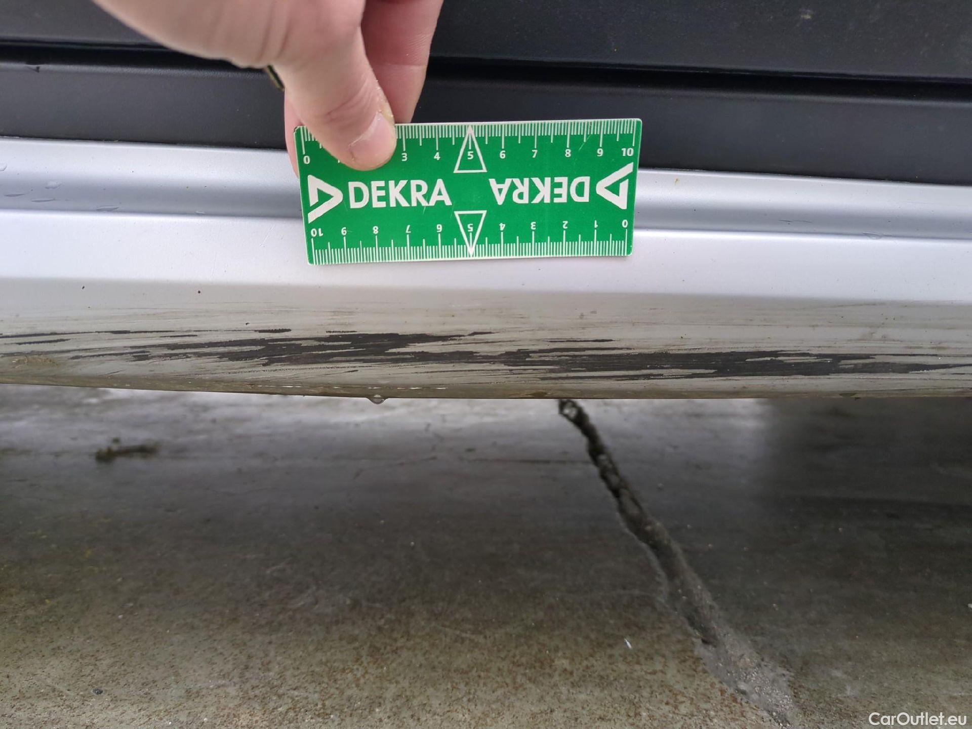  Bmw  X1 BMW  / 2019 / 5P / SUV xDrive25e xLine BVA6 #54