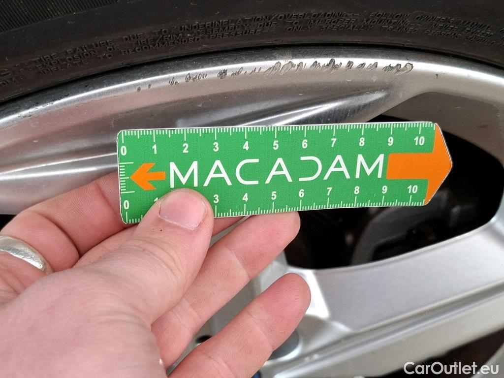  Bmw  X1 BMW  / 2022 / 5P / SUV xDrive25e Business Design DKG7 #8