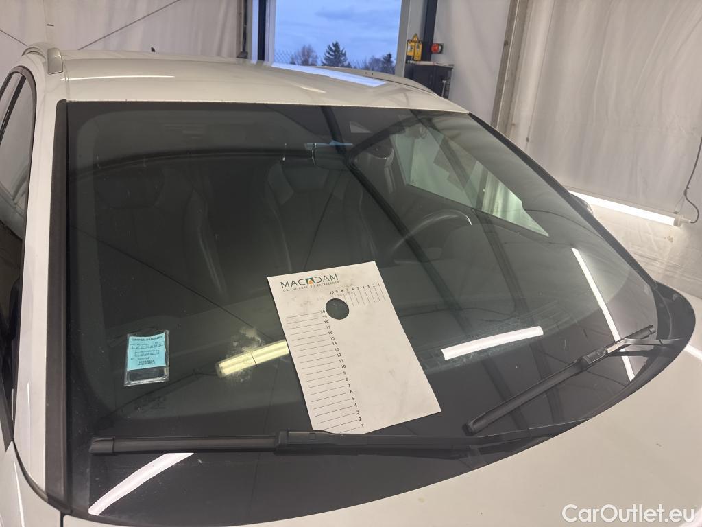  Audi  Q3  35 TFSI S line 1.5 TFSI 150CV BVM6 E6d #1