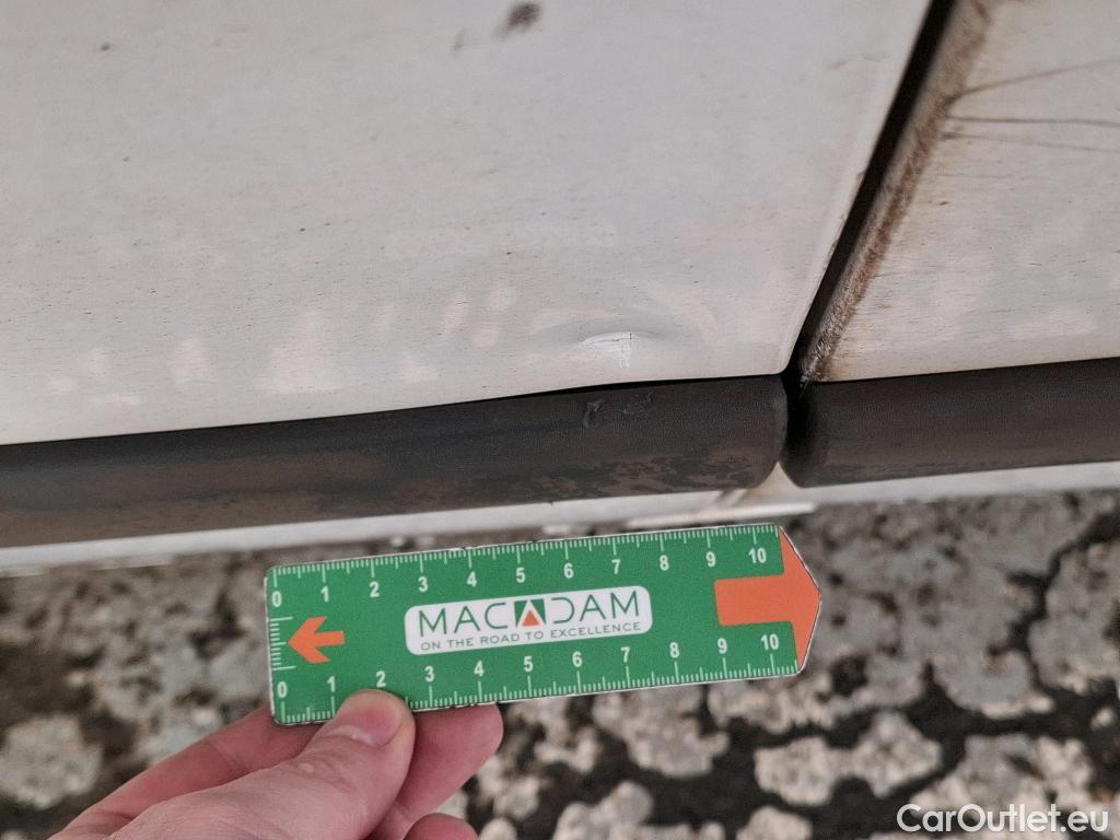  Renault  Kangoo RENAULT  Express VU 4p Fourgonnette Cab Appro Confort 1.5 dCi 90 #45