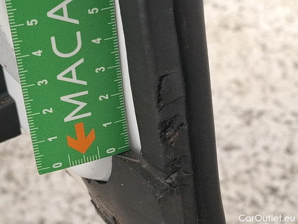  Renault  Trafic  III Fourgon L2H1 3T Confort 2.0 dCi 130CV BVM6 E6d #8