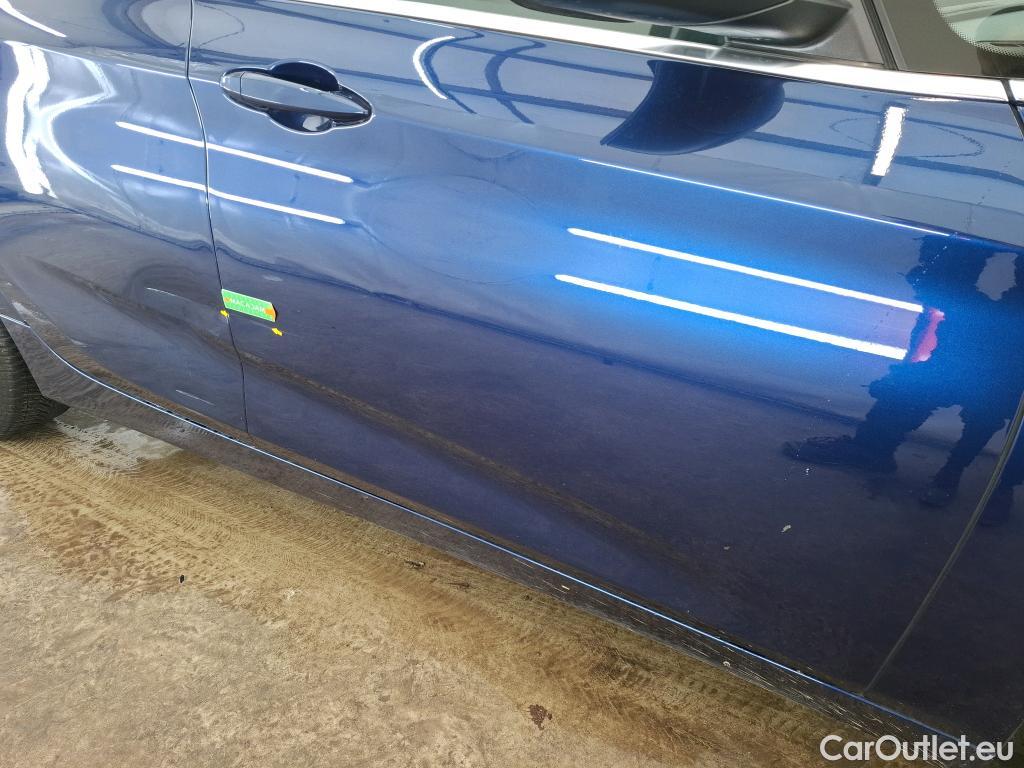  Bmw  Serie 2 BMW  Active Tourer / 2018 / 5P / monospace 225xe Business Design Auto #6