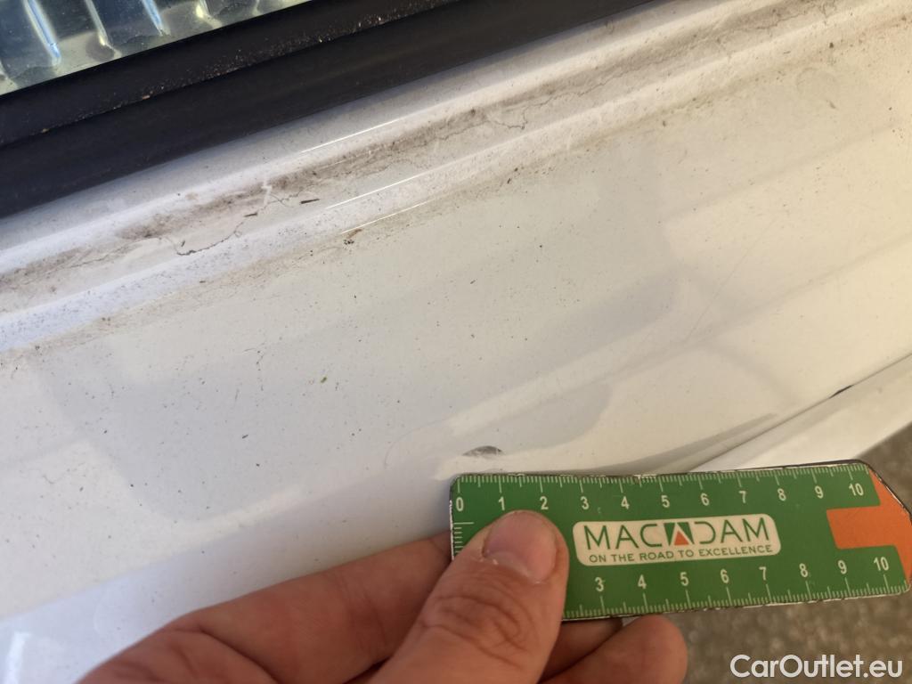  Audi  Q3  35 TFSI S line 1.5 TFSI 150CV BVM6 E6d #16