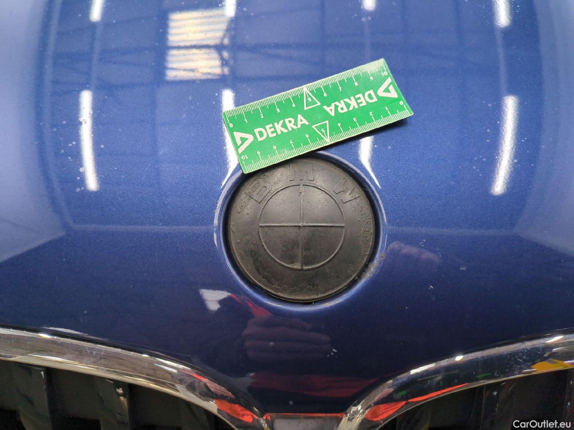  Bmw  X1 BMW  / 2019 / 5P / SUV xDrive25e xLine BVA6 #25