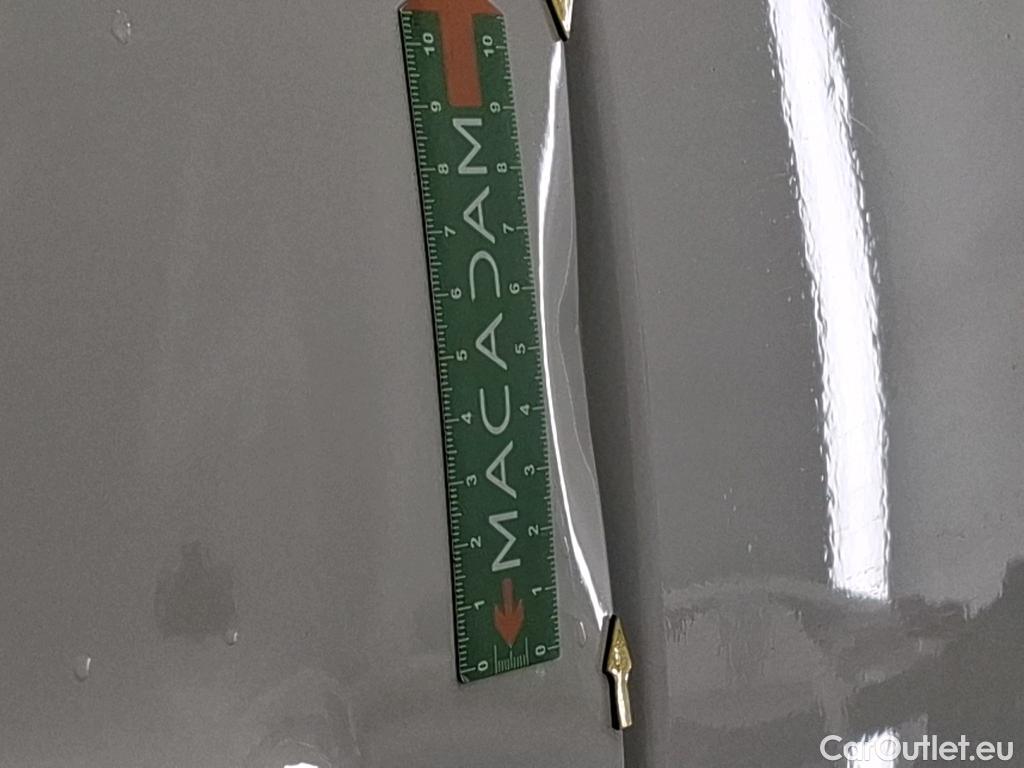  Renault  Trafic  III Fourgon L2H1 3T Confort 2.0 dCi 130CV BVM6 E6d #2