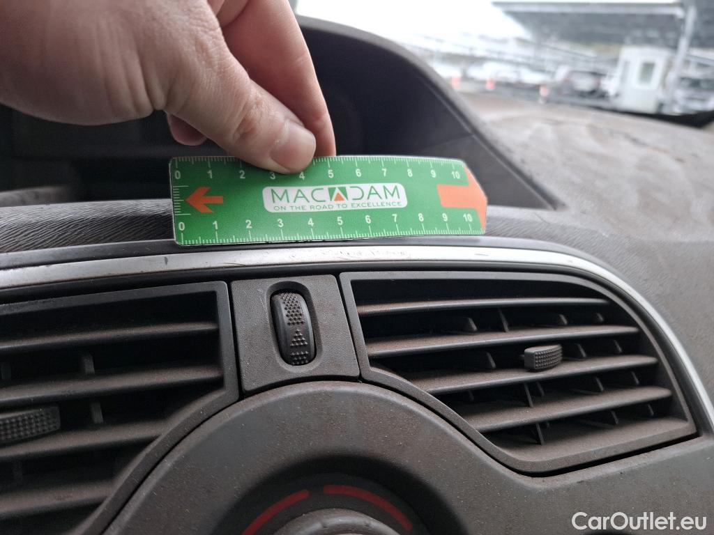  Renault  Kangoo RENAULT  Express VU 4p Fourgonnette Cab Appro Confort 1.5 dCi 90 #39