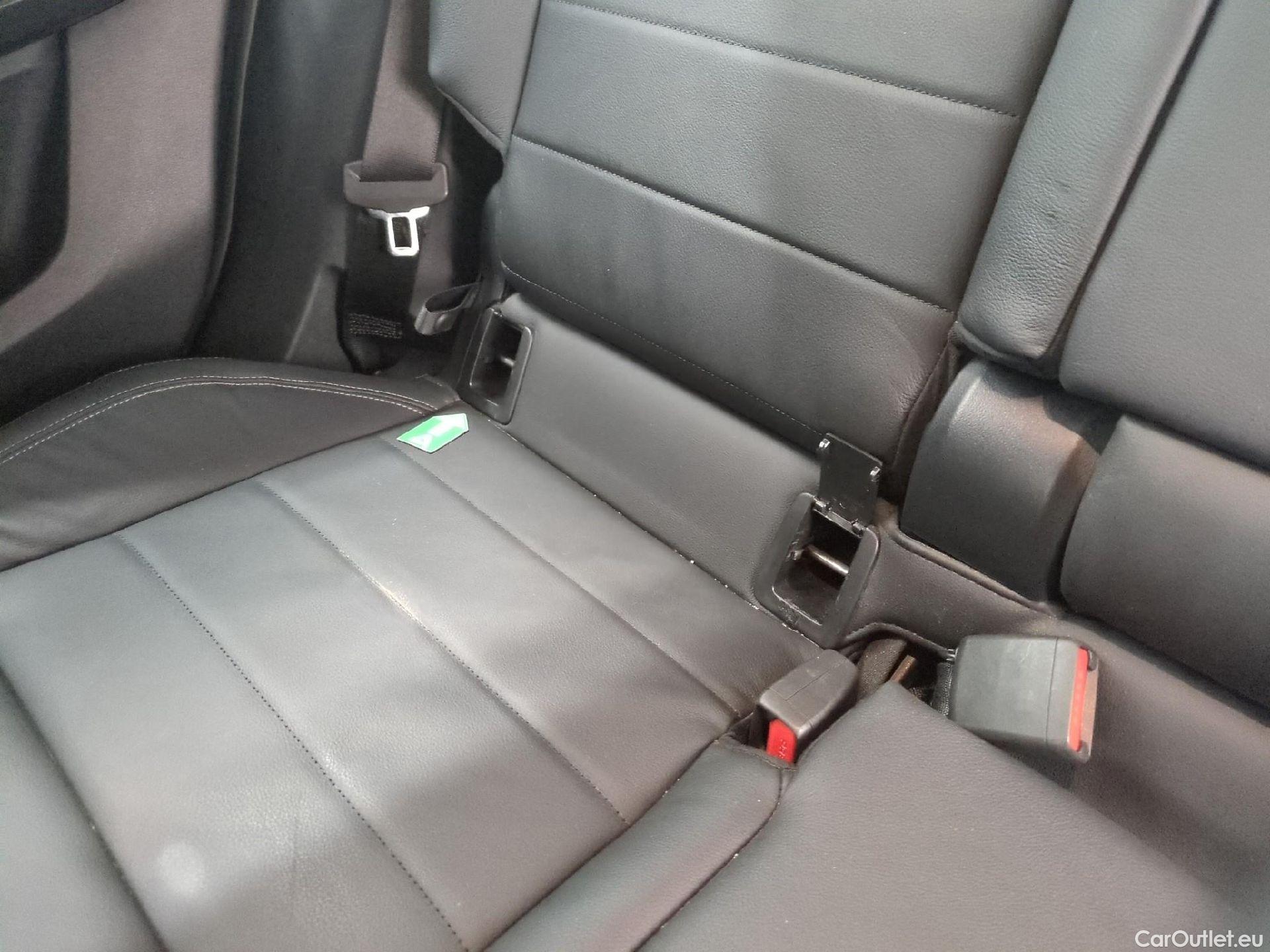  Bmw  X1 BMW  / 2022 / 5P / SUV xDrive23i M Sport DKG7 #7