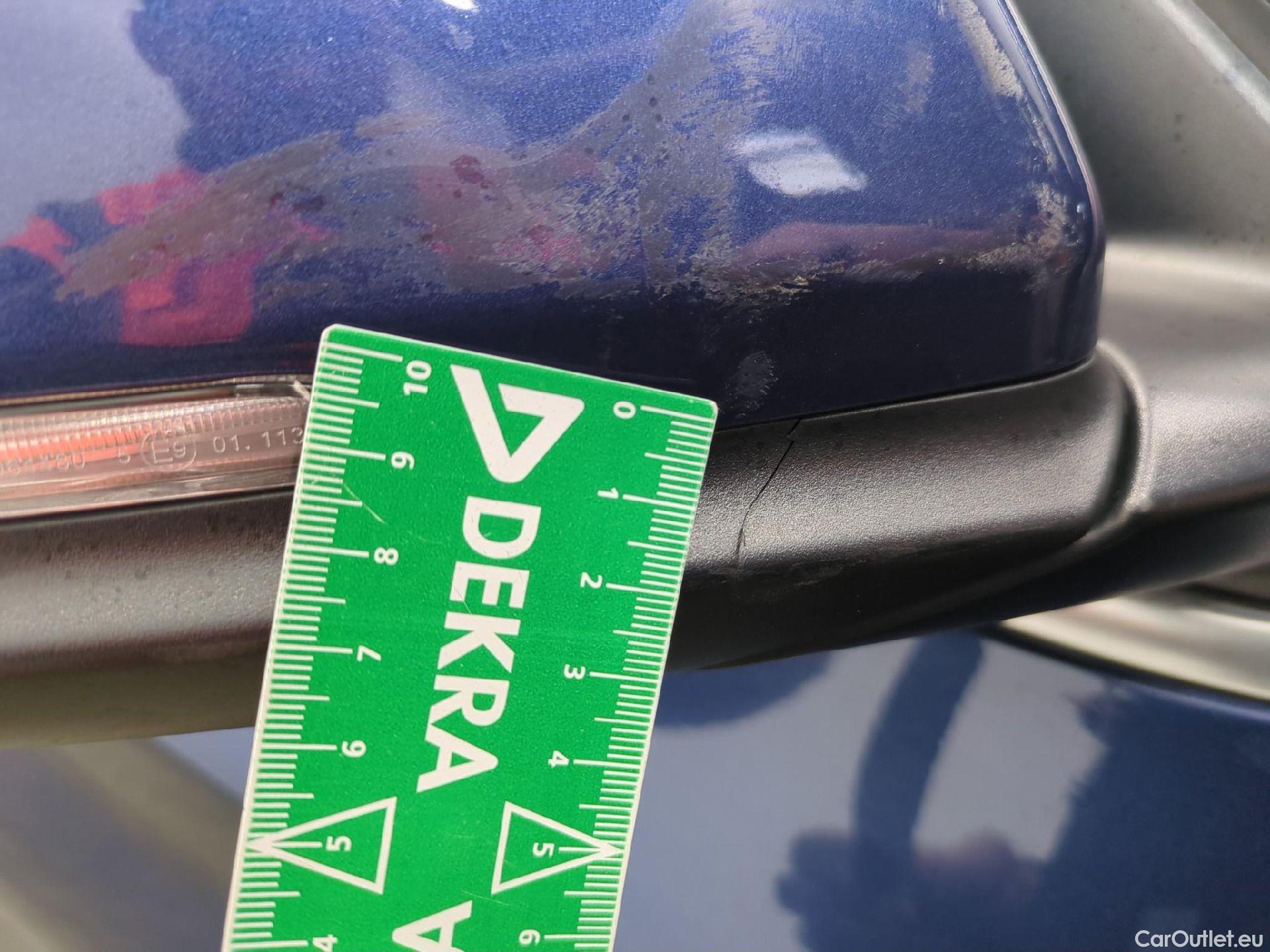  Bmw  X1 BMW  / 2019 / 5P / SUV xDrive25e xLine BVA6 #47