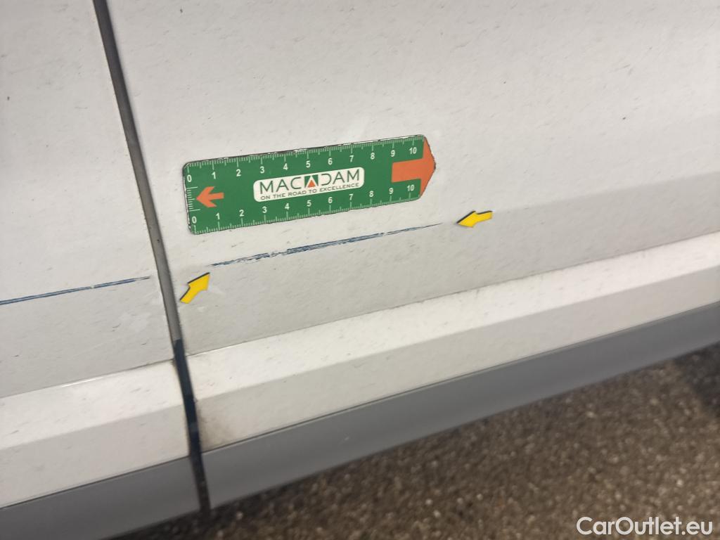  Audi  Q3  35 TFSI S line 1.5 TFSI 150CV BVM6 E6d #7