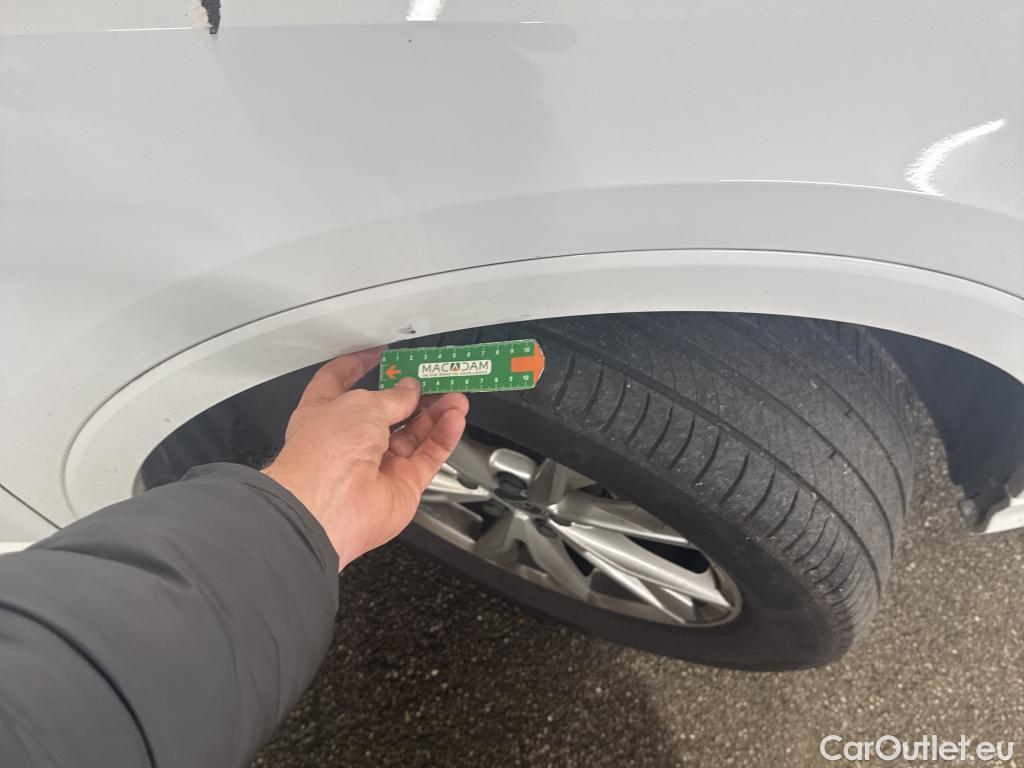  Audi  Q3  35 TFSI S line 1.5 TFSI 150CV BVM6 E6d #33