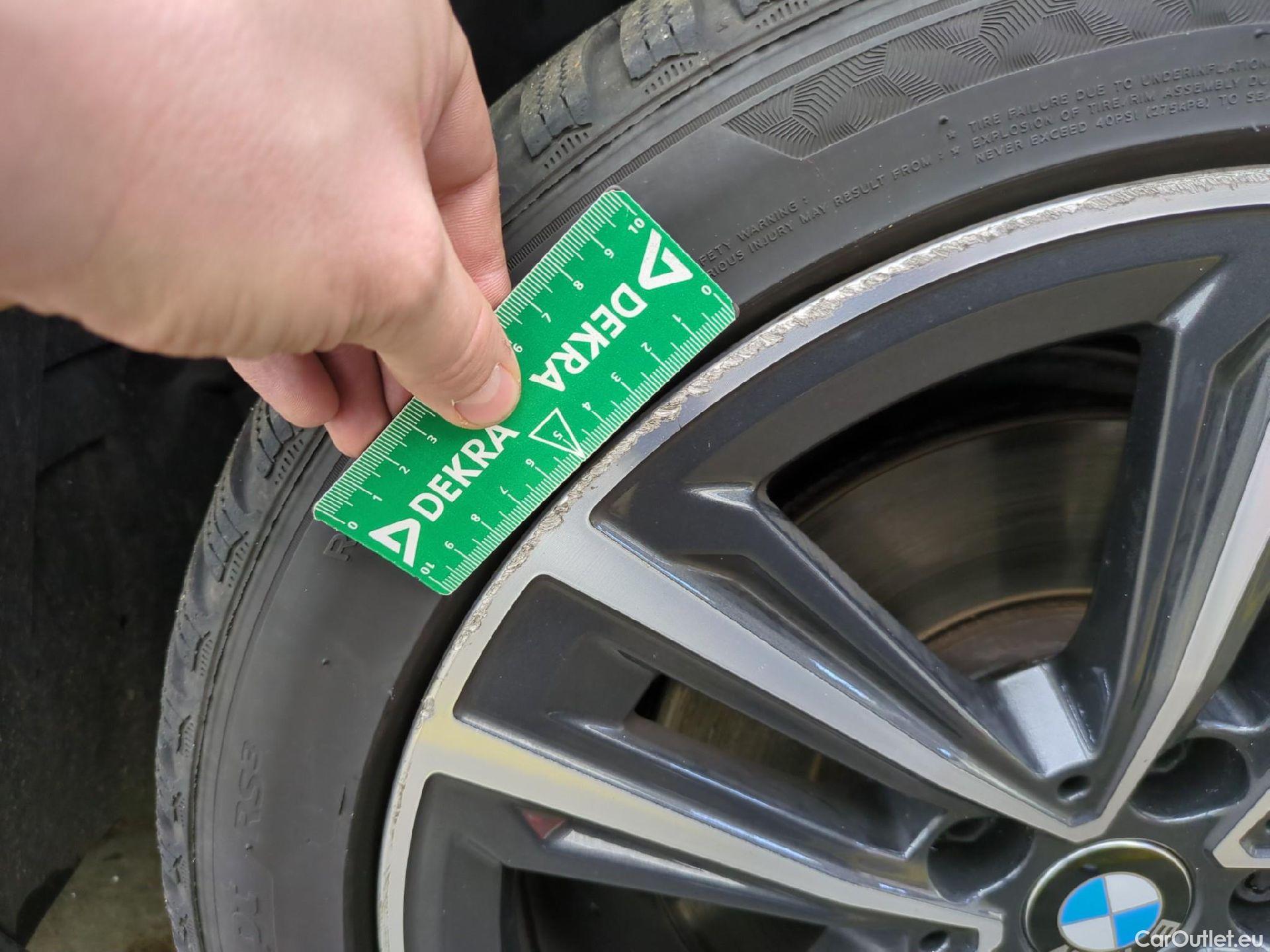  Bmw  Serie 1 1 Berline 116 d Business Design 1.5 115CV BVM6 E6d #5