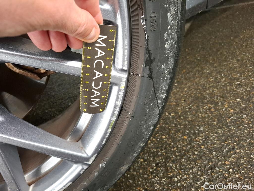  Audi  Q4 E-Tron  50 e-tron Design Luxe quattro 82kWh BVA #9