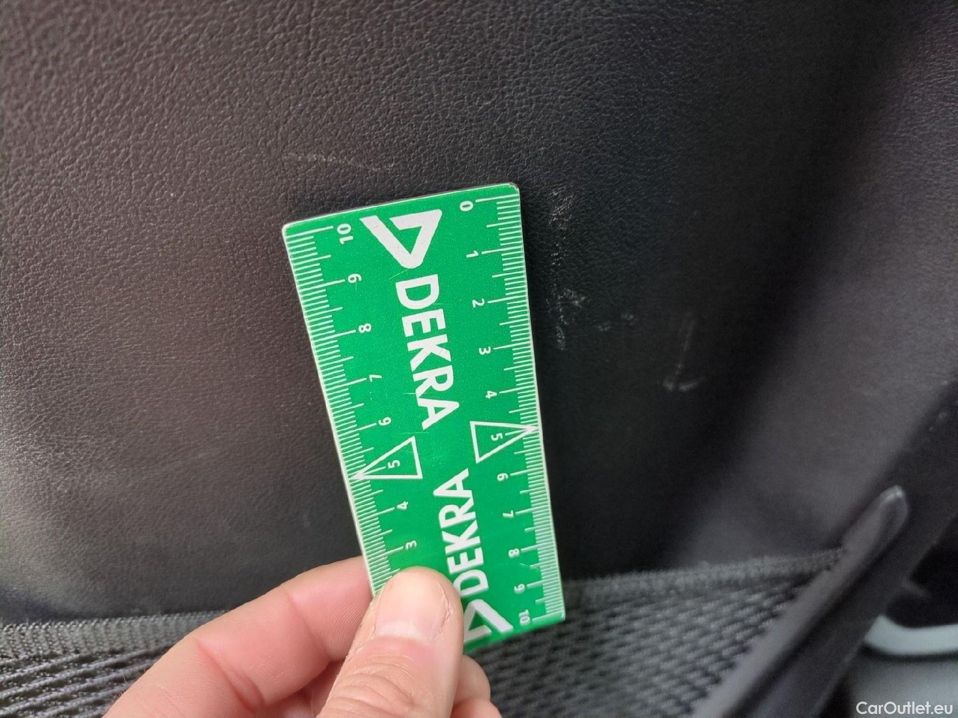  Bmw  X1 BMW  / 2019 / 5P / SUV xDrive25e xLine BVA6 #5