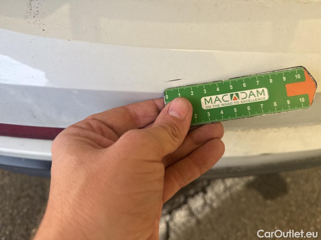  Audi  Q3  35 TFSI S line 1.5 TFSI 150CV BVM6 E6d #11