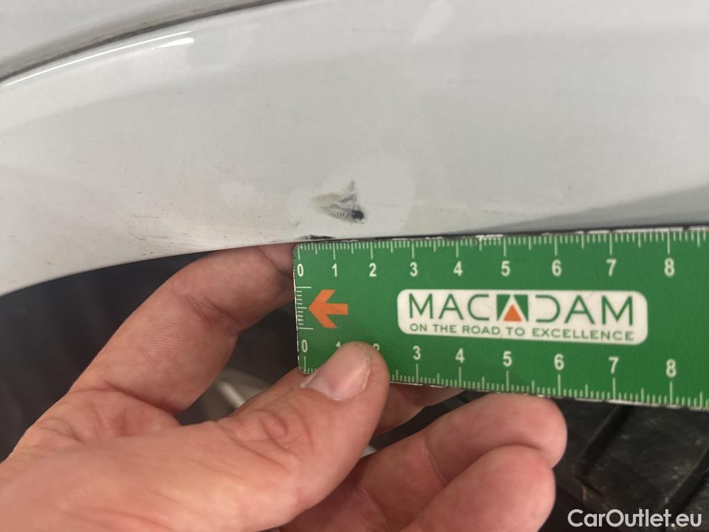  Audi  Q3  35 TFSI S line 1.5 TFSI 150CV BVM6 E6d #34