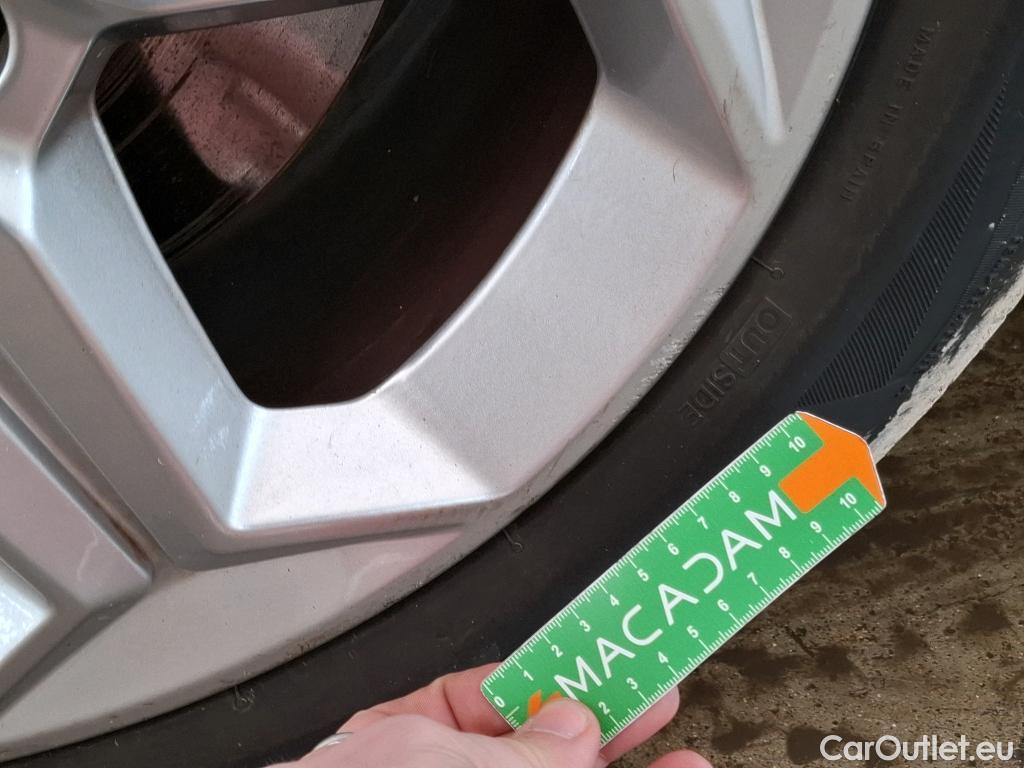  Bmw  X1 BMW  / 2022 / 5P / SUV xDrive25e Business Design DKG7 #6