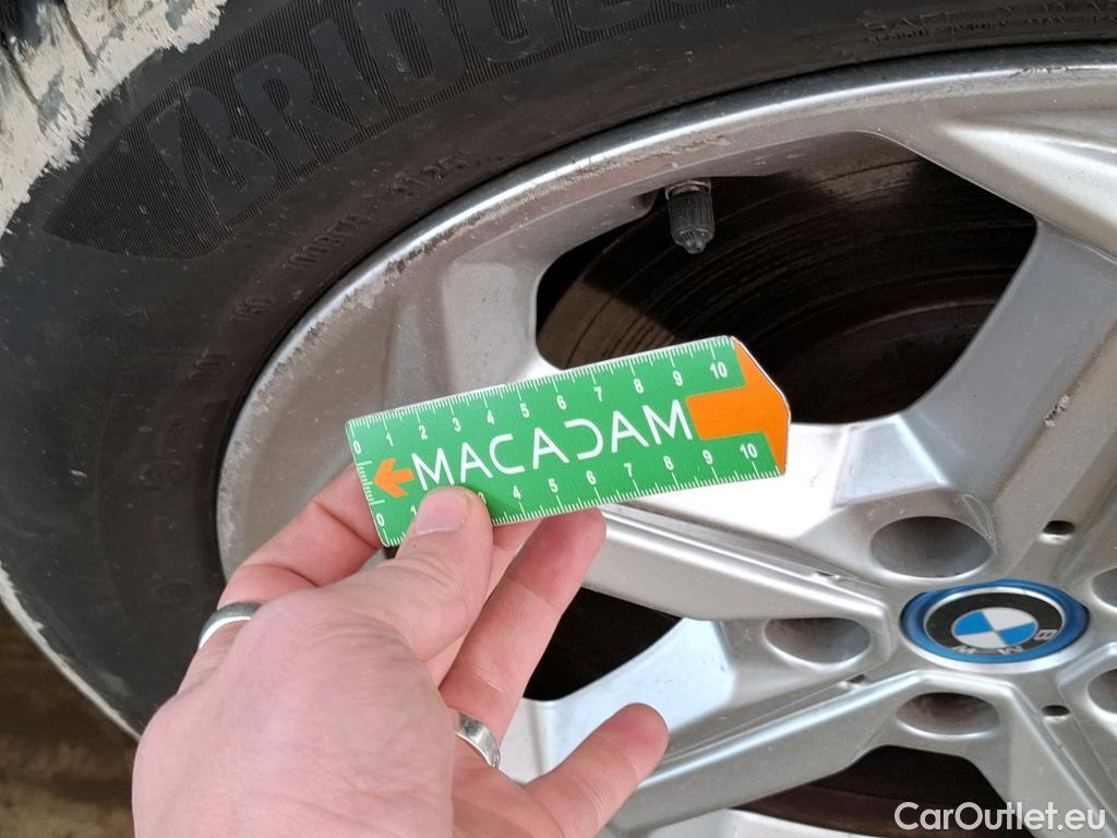  Bmw  X1 BMW  / 2022 / 5P / SUV xDrive25e Business Design DKG7 #9