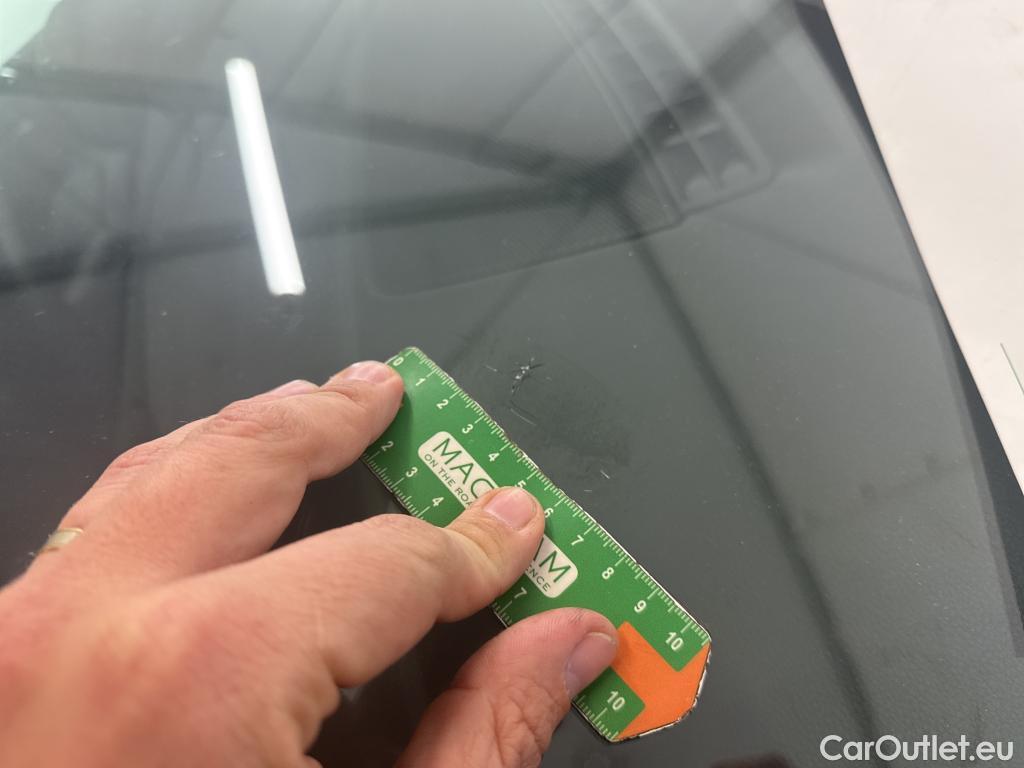  Audi  Q3  35 TFSI S line 1.5 TFSI 150CV BVM6 E6d #2