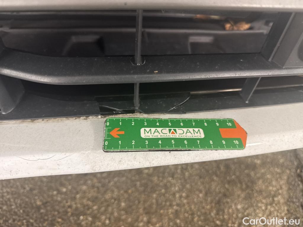  Audi  Q3  35 TFSI S line 1.5 TFSI 150CV BVM6 E6d #21