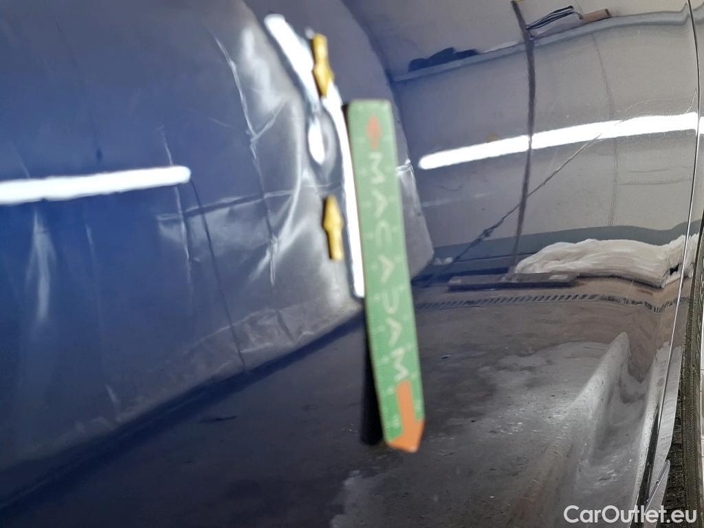  Bmw  Serie 2 BMW  Active Tourer / 2018 / 5P / monospace 225xe Business Design Auto #42