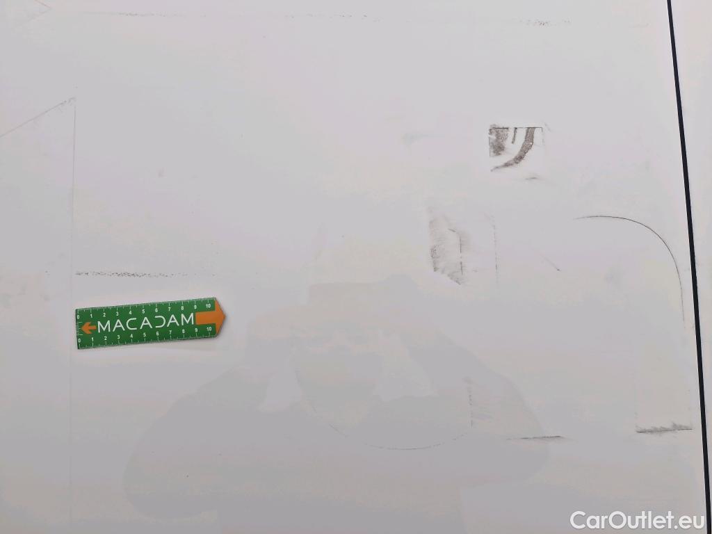  Volkswagen  Crafter  Fourgon e- 35 Fourgon mittellang Hochdach FWD 35kWh BVA #149