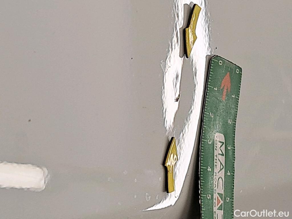  Bmw  X2 Série  sDrive 18i Lounge 1.5 135CV BVM6 E6d #5