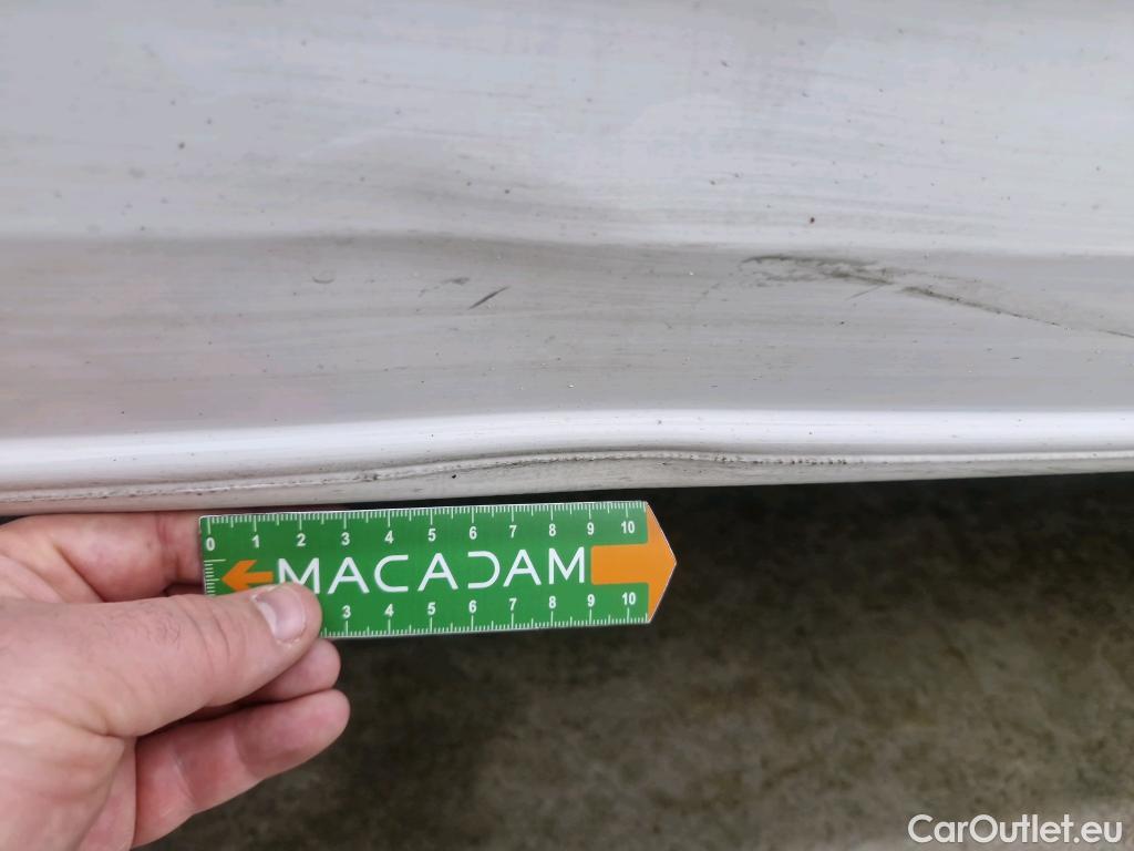  Volkswagen  Crafter  Fourgon e- 35 Fourgon mittellang Hochdach FWD 35kWh BVA #20