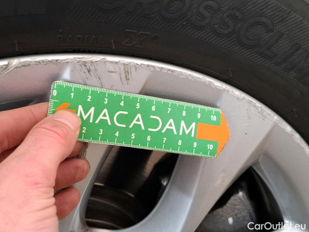  Bmw  Serie 2 BMW  Active Tourer / 2018 / 5P / monospace 225xe Business Design Auto #34