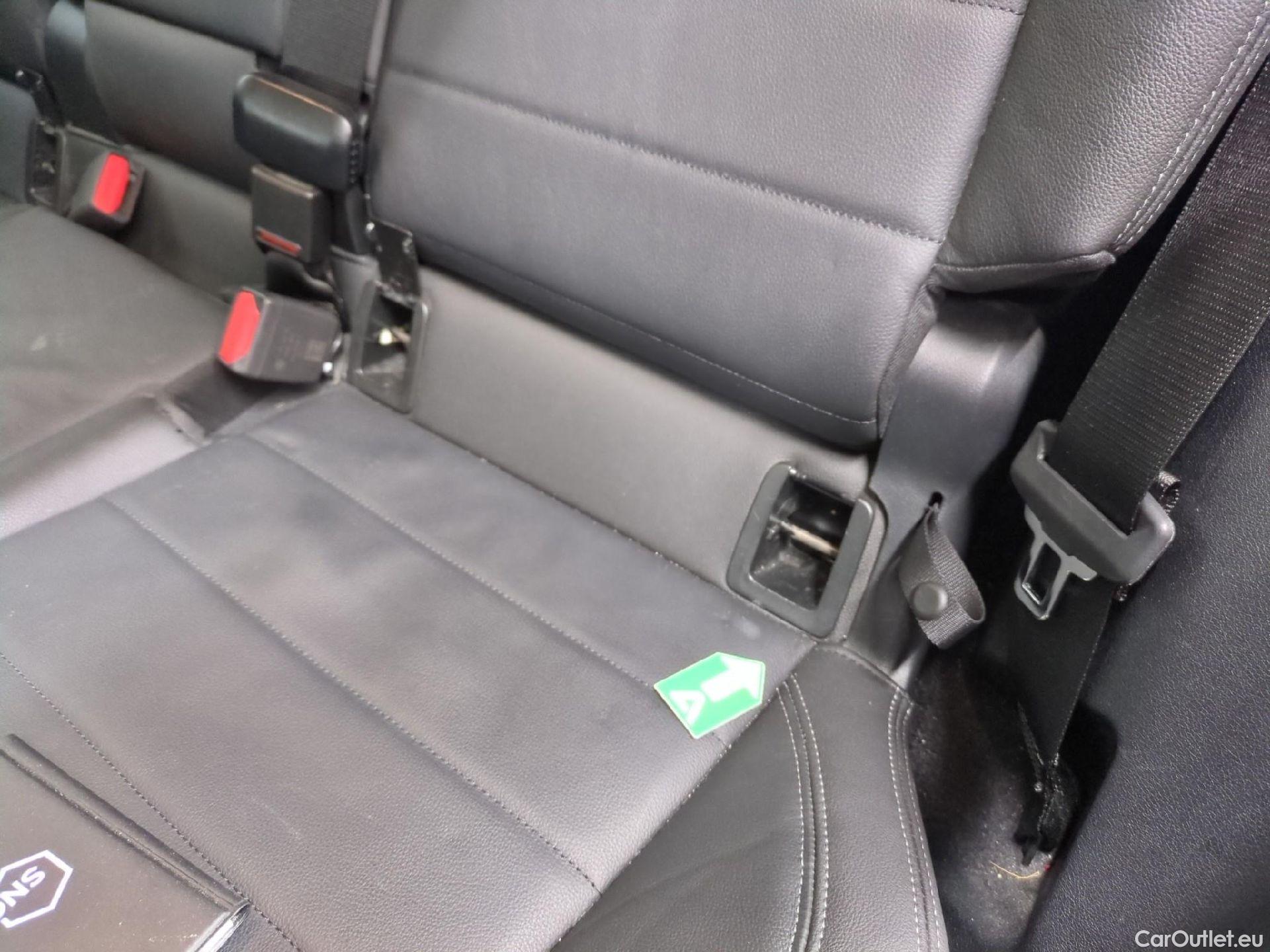  Bmw  X1 BMW  / 2022 / 5P / SUV xDrive23i M Sport DKG7 #4