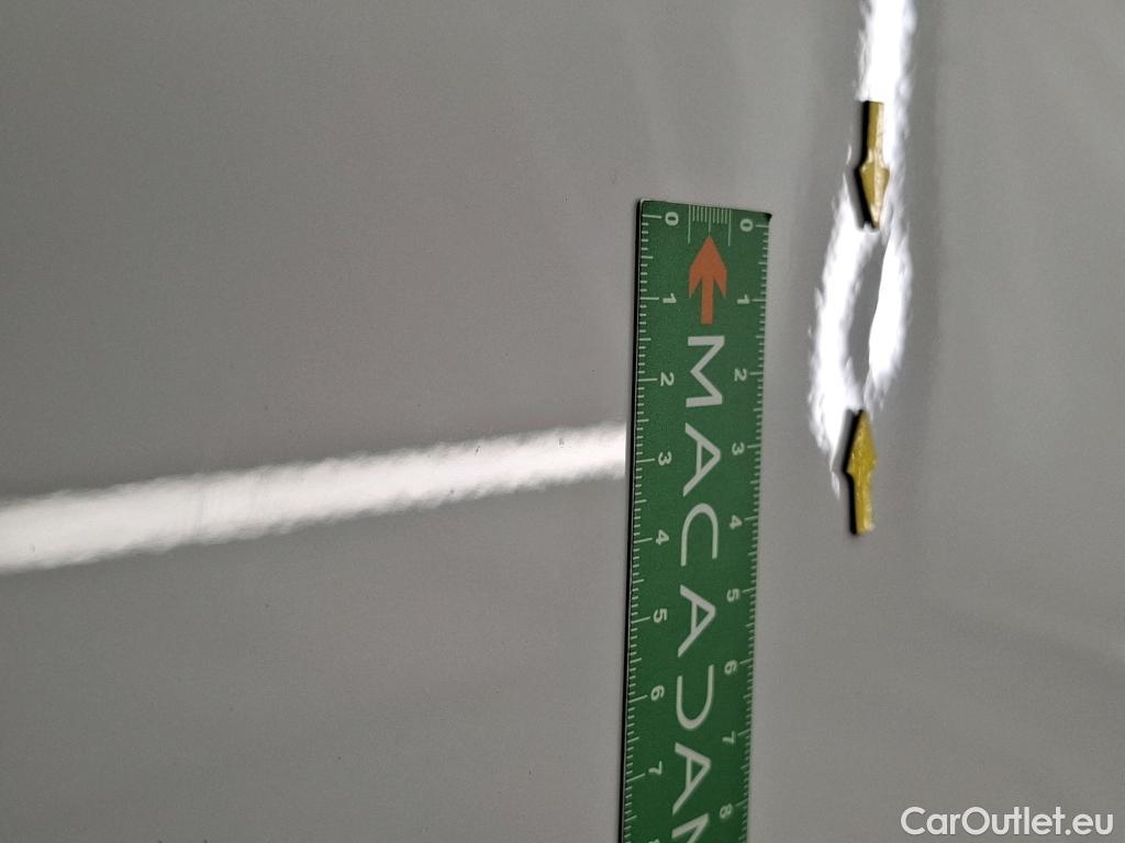  Renault  Trafic  III Fourgon L2H1 3T Confort 2.0 dCi 130CV BVM6 E6d #9