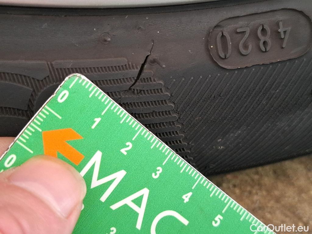  Bmw  Serie 2 BMW  Active Tourer / 2018 / 5P / monospace 225xe Business Design Auto #14