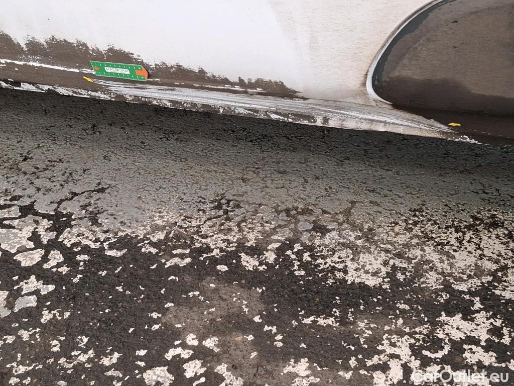  Renault  Kangoo RENAULT  Express VU 4p Fourgonnette Cab Appro Confort 1.5 dCi 90 #2