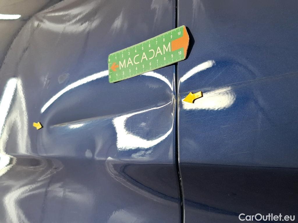  Bmw  Serie 2 BMW  Active Tourer / 2018 / 5P / monospace 225xe Business Design Auto #3