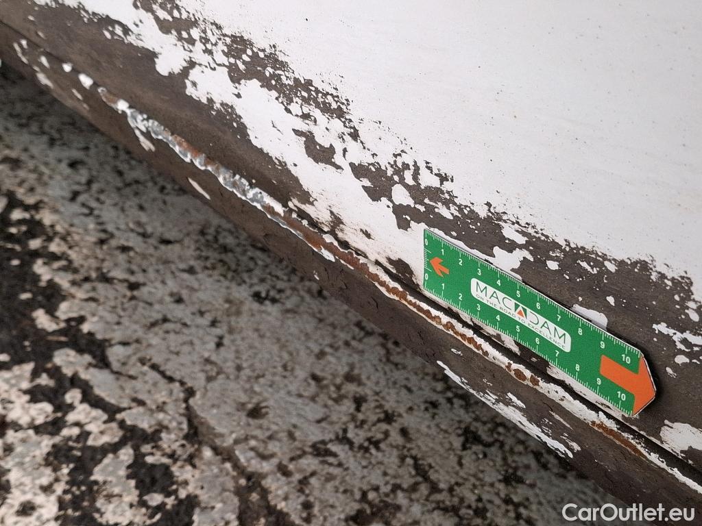  Renault  Kangoo RENAULT  Express VU 4p Fourgonnette Cab Appro Confort 1.5 dCi 90 #5