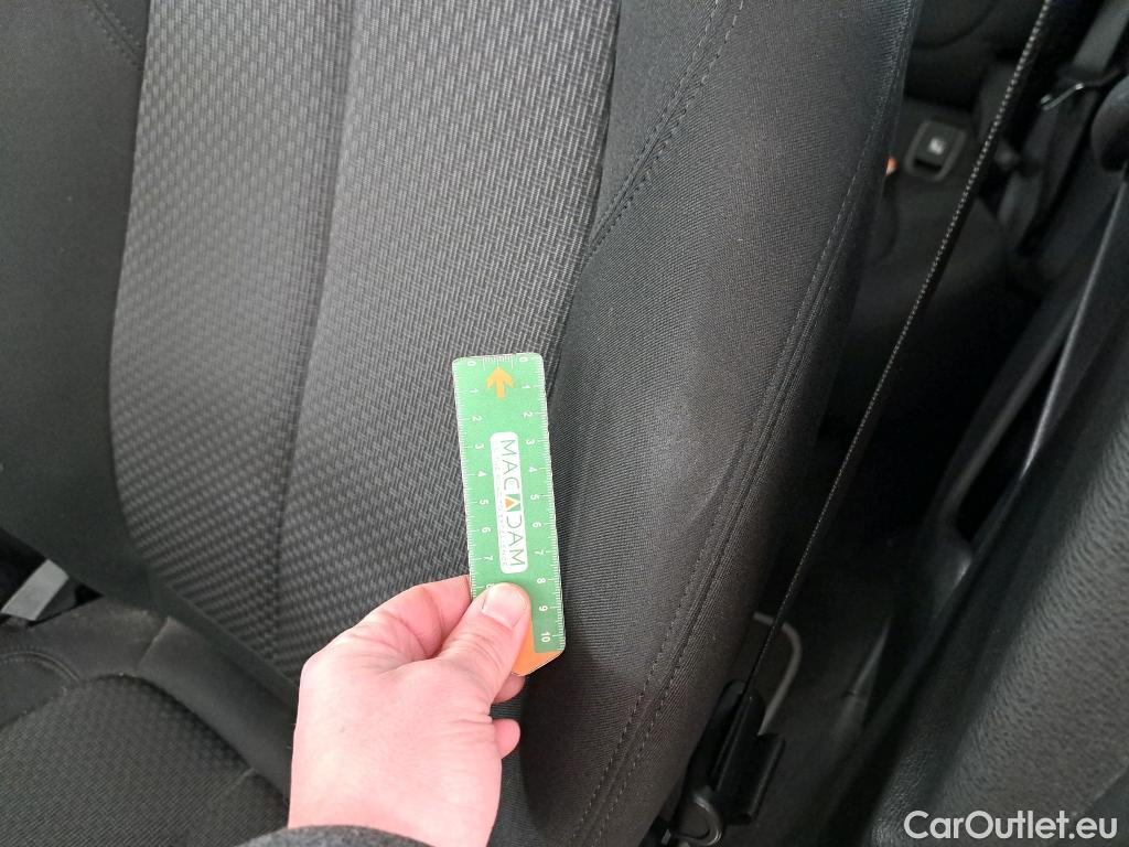  Bmw  X2 Série  sDrive 18i Lounge 1.5 135CV BVM6 E6d #8