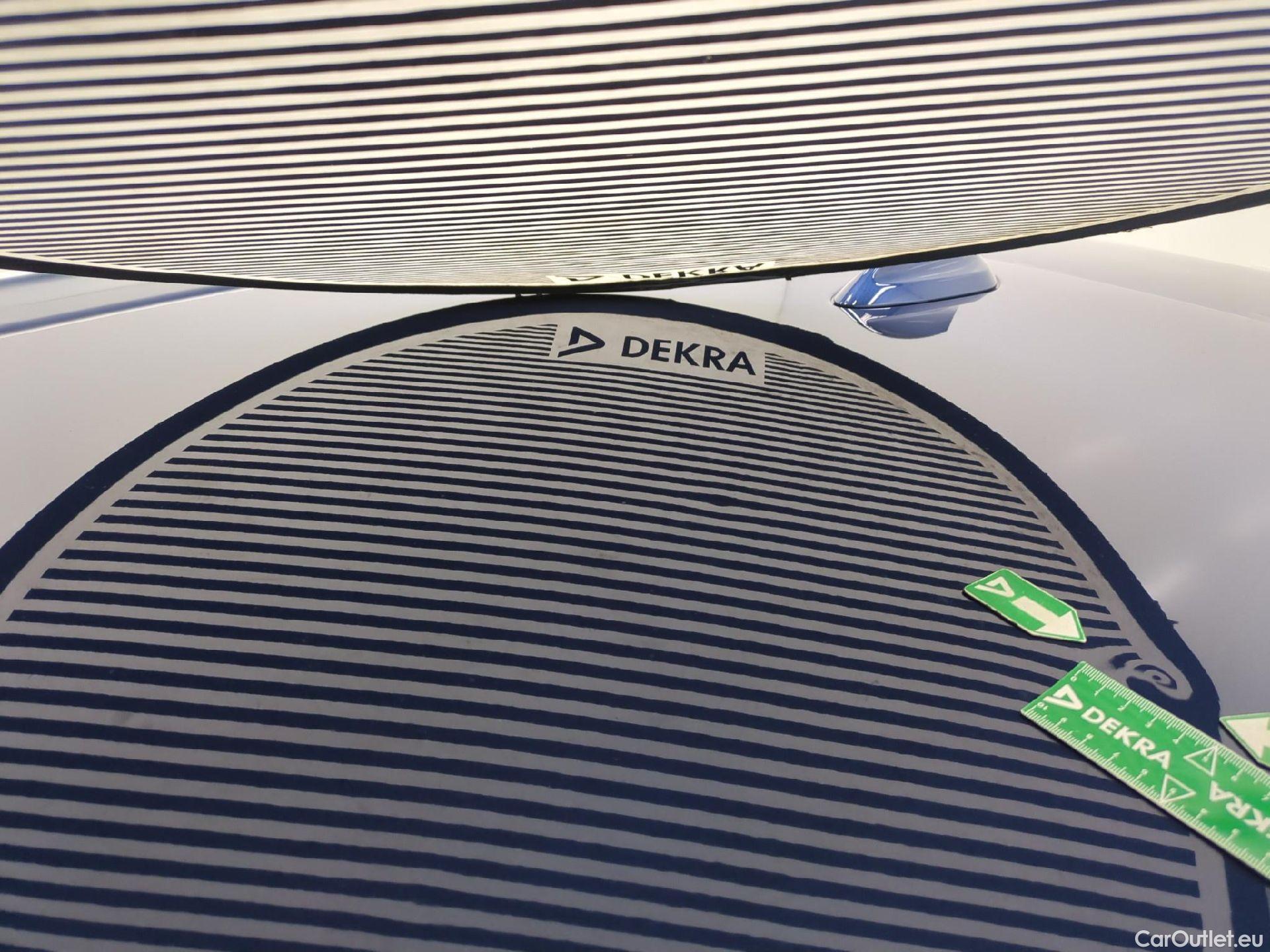  Bmw  X1 BMW  / 2019 / 5P / SUV xDrive25e xLine BVA6 #46