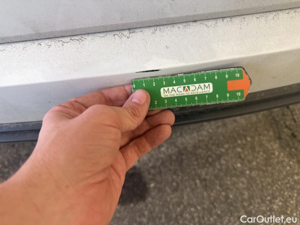  Audi  Q3  35 TFSI S line 1.5 TFSI 150CV BVM6 E6d #14